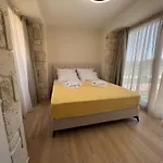 Villa The Olive Path *