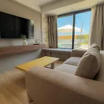 Villa The Olive Path