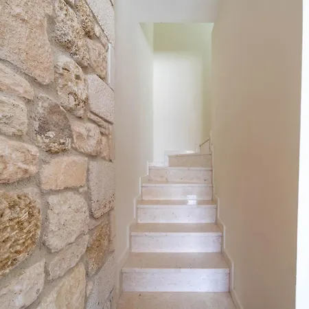 Villa The Olive Path