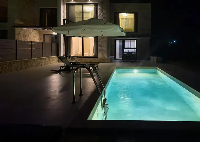 The Olive Path * Kalandra