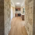 The Olive Path