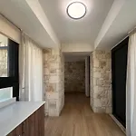 The Olive Path Καλάνδρα