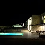 The Olive Path Καλάνδρα