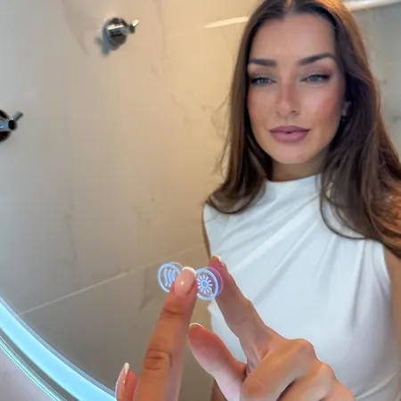 Villa The Olive Path